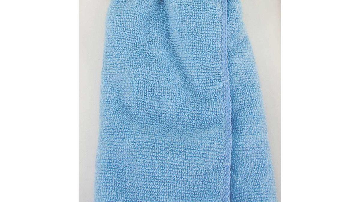 Protecton+Lavette+Microfibres